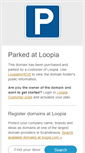 Mobile Screenshot of palodias.com